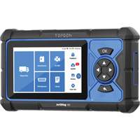 ArtiDiag HD 5" Heavy-Duty Scan Tool with Service Functions Quali-T-Solutions