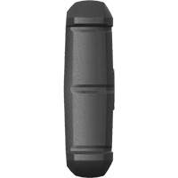 ArtiDiag HD 5" Heavy-Duty Scan Tool with Service Functions Quali-T-Solutions