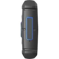ArtiDiag HD 5" Heavy-Duty Scan Tool with Service Functions Quali-T-Solutions