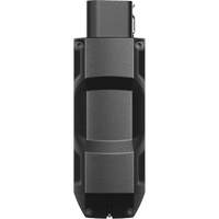 Pocket-Size Bluetooth Scan Tool with Bi-Directional Controls Quali-T-Solutions