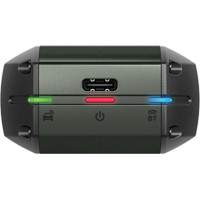 Pocket-Size Bluetooth Scan Tool with Bi-Directional Controls Quali-T-Solutions