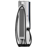 Chargeur rapide pour VE BoostQ, 180 kW, c.c., Connecteur CCS1 Quali-T-Solutions