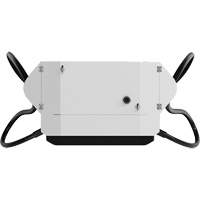 Chargeur rapide pour VE BoostQ, 120 kW, c.c., Connecteur CCS1 Quali-T-Solutions