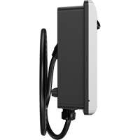 Chargeur pour VE commercial PulseQ AC Max, 80 A, Niveau 2 CA, Connecteur Type 1 (SAE J1772) Quali-T-Solutions