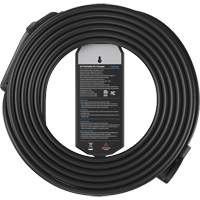 Fiche NEMA 6-50 portable PulseQ AC, 32 A, Niveau 2 CA, Connecteur Type 1 (SAE J1772) Quali-T-Solutions