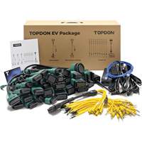 EV Diagnostic Kit for Phoenix Smart & Max Quali-T-Solutions