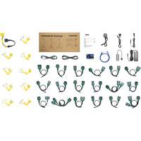 EV Diagnostic Kit for Phoenix Smart & Max Quali-T-Solutions