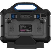 Phoenix Max Basic 13.3" OE-Level Scan Tool, Docking Station, & Cloud-Based Programming Quali-T-Solutions