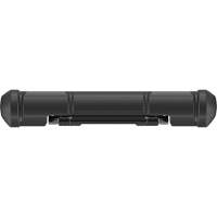 Phoenix Smart 10.1" OE-Level Scan Tool, Cloud-Based Programming & Advanced Protocols Quali-T-Solutions