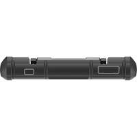 Phoenix Elite 10.1" OE-Level Scan Tool with Cloud-Based Programming & CANFD Quali-T-Solutions
