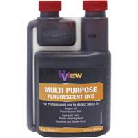 Colorant pour un usage multiple Quali-T-Solutions