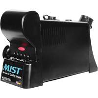 MiST II Ultrasonic Cleaning Unit Quali-T-Solutions