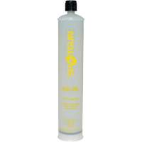 Cartouche d'huile PAG 100, 237 ml, Bouteille Quali-T-Solutions