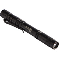 Lampe de d&eacute;tection des fuites UV UView PICO Quali-T-Solutions