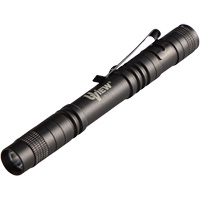 Lampe de d&eacute;tection des fuites UV UView PICO Quali-T-Solutions