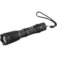 Lampe UV rechargeable pour la d&eacute;tection des fuites UView Phazer NEO 395 Quali-T-Solutions