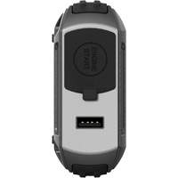 JumpSurge1500 Jump Starter, Booster, Power Bank & Flashlight Quali-T-Solutions