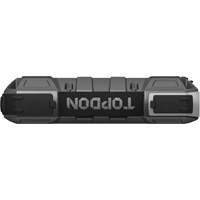 V3000 Jump Starter, Power Bank & Flashlight Quali-T-Solutions