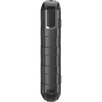 V2200Plus 2-en-1: d&eacute;marreur de secours 2200 A de pointe, testeur de batterie et de syst&egrave;me Quali-T-Solutions