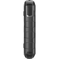 V2200Plus 2-en-1: d&eacute;marreur de secours 2200 A de pointe, testeur de batterie et de syst&egrave;me Quali-T-Solutions