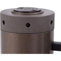 Safety Locking Collar Jack, 6" Stroke, 50 Ton(s) Capacity, 10000 PSI Quali-T-Solutions