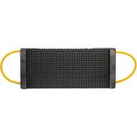 Ensemble de syst&egrave;me de sout&egrave;nement en composite CribLok 12 mcx Quali-T-Solutions