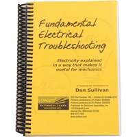 Guide Fundamental Electrical Troubleshooting Quali-T-Solutions