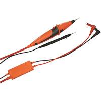 48V LOADpro&reg; Dynamic Test Leads Quali-T-Solutions
