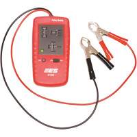 Testeur Relay Buddy Quali-T-Solutions