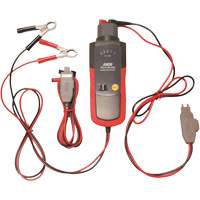 D&eacute;tecteur de court-circuit avec signal sonore Short Buddy Quali-T-Solutions