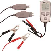 Kit de test pour fusibles Fuse Buddy Pro Quali-T-Solutions