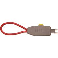 Boucle de courant miniature Fuse Buddy Quali-T-Solutions