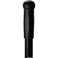 ESC200 Truck Tire Demounting Tool Quali-T-Solutions