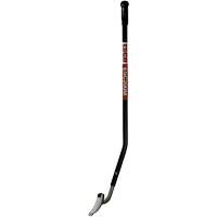 ESC200M Truck Tire Mounting Tool Quali-T-Solutions