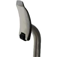 ESC200M Truck Tire Mounting Tool Quali-T-Solutions