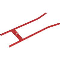 Outil pour ressorts de frein de camion Eaton Quali-T-Solutions