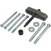 Extracteur de volant Quali-T-Solutions
