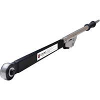 Break-Back Style Torque Wrench with 3/4? Drive Quali-T-Solutions