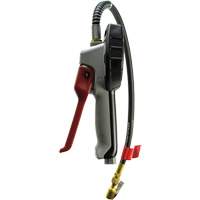 Pro-Series Digital Tire Inflator V3 Quali-T-Solutions