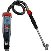 Pro Series Compact Digital Tire Inflator Quali-T-Solutions