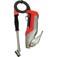 Pro Series Compact Digital Tire Inflator Quali-T-Solutions