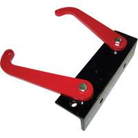 Adaptateur de transmission pour support moteur Quali-T-Solutions