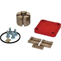 Replacement Rotor Group Kit for FR1200, FR2400, FR4200, FR4400, FR600, SD1200 & SD600 Fuel Transfer Pumps Quali-T-Solutions