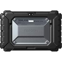 ONE Lite Professional 10.1" Automotive Diagnostic Tool Quali-T-Solutions