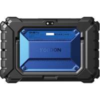 ONE Plus Professional 10.1" Automotive Diagnostic Tool Quali-T-Solutions