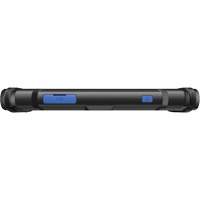 ONE Plus Professional 10.1" Automotive Diagnostic Tool Quali-T-Solutions
