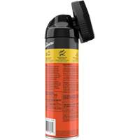 Nettoyant pour tapis et garnitures en tissu Quali-T-Solutions