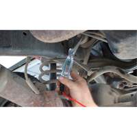 Testeur de circuit num&eacute;rique robuste Quali-T-Solutions