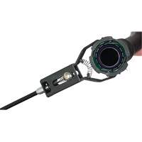 Button Connector Pliers with 23" Cable Quali-T-Solutions