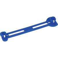 5/16" & 3/8" Low Profile Fuel Line Disconnect for Ford Quali-T-Solutions